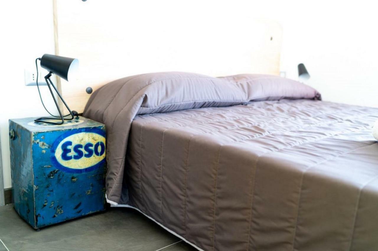 Bed and Breakfast Italian Piston House Sport Moto Rent Millesimo Esterno foto